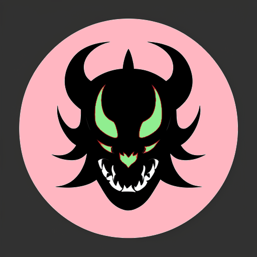 Exorcist Extraordinaire