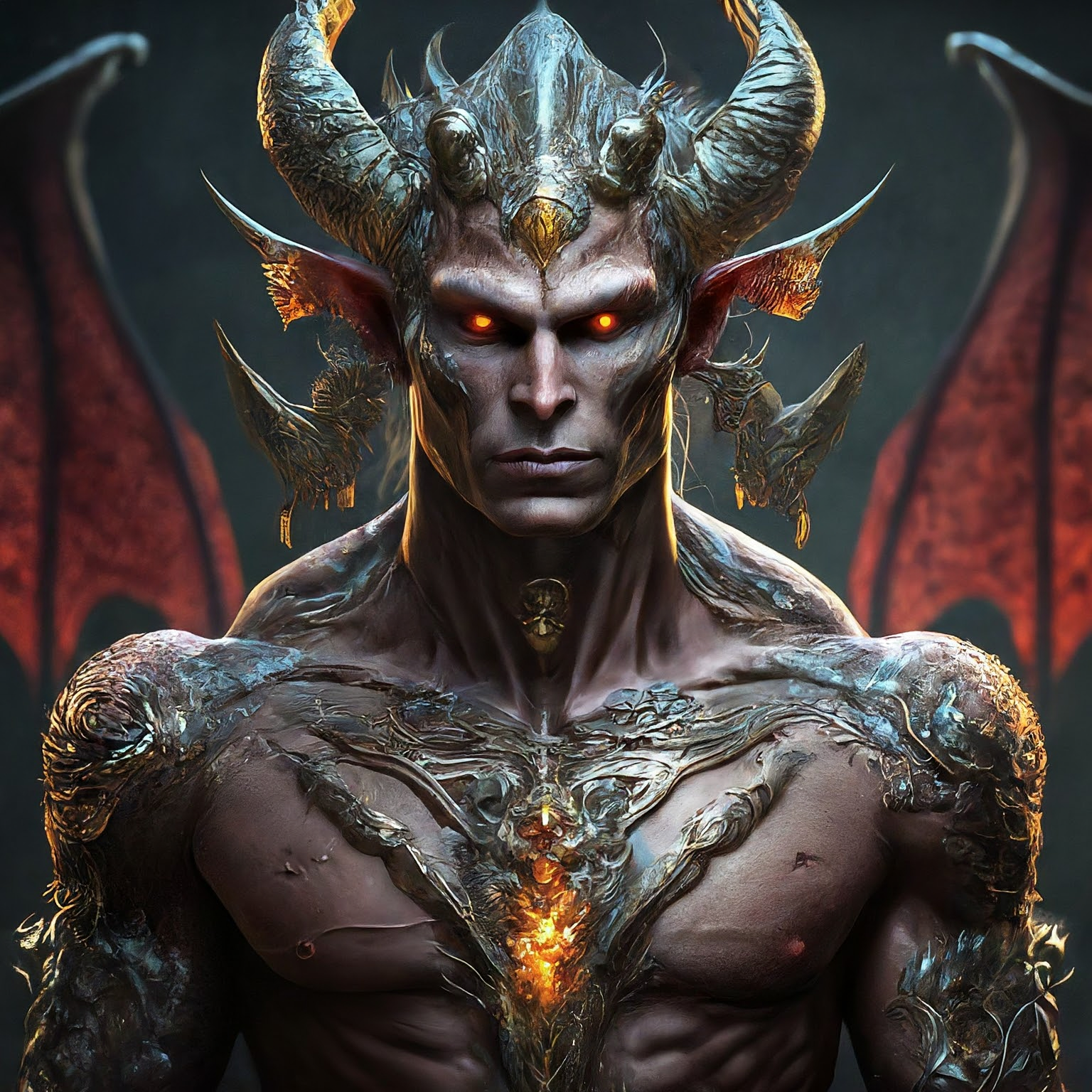 Nox profile pic