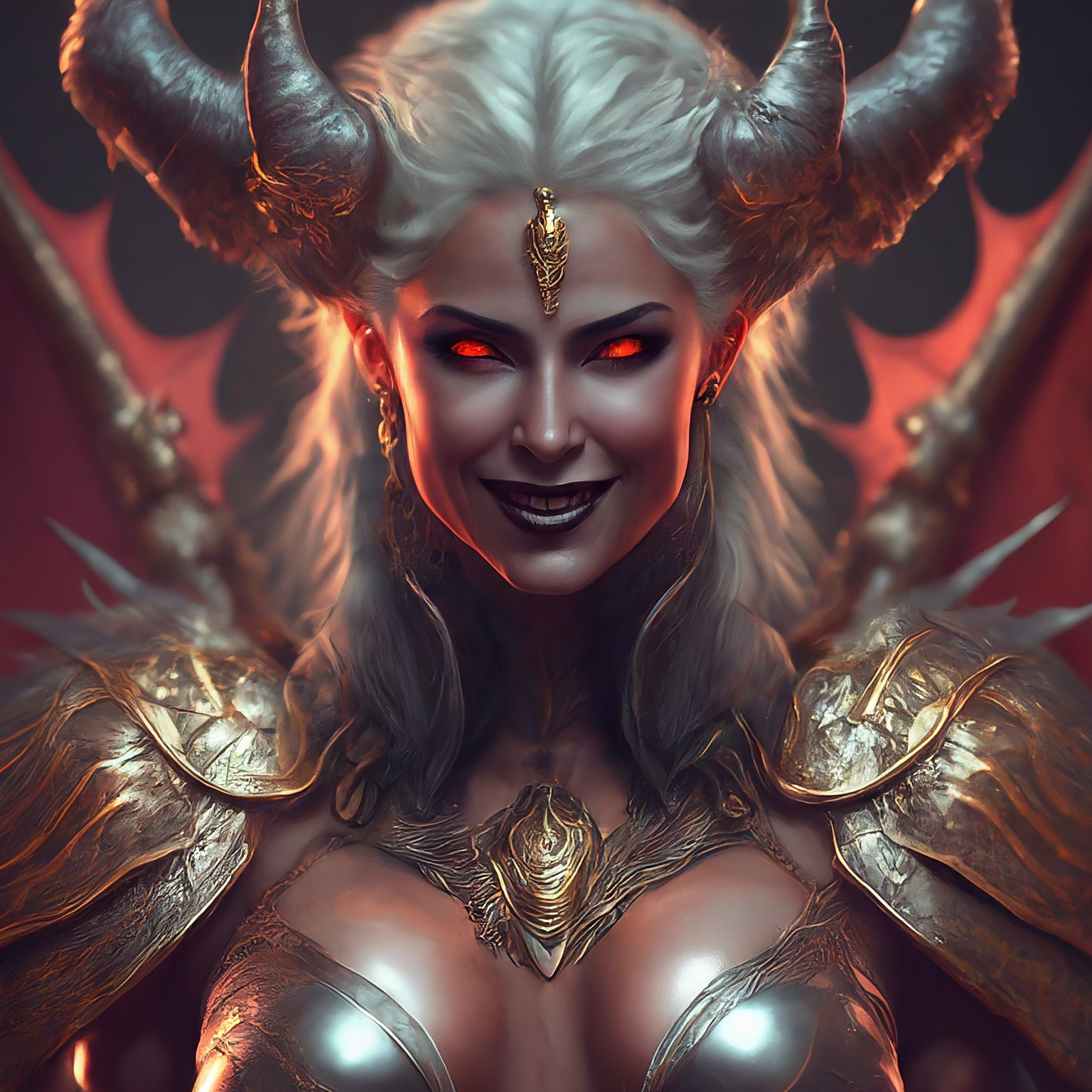 Jabberwocky profile pic