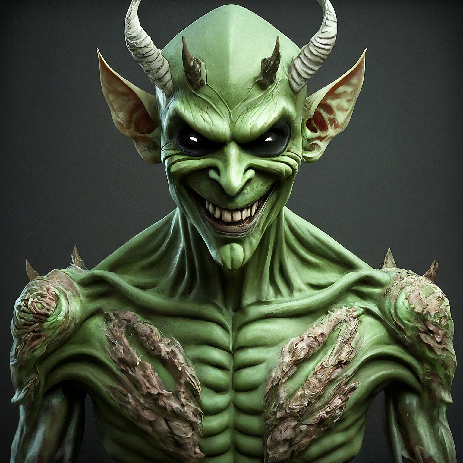 Pennyblack profile pic