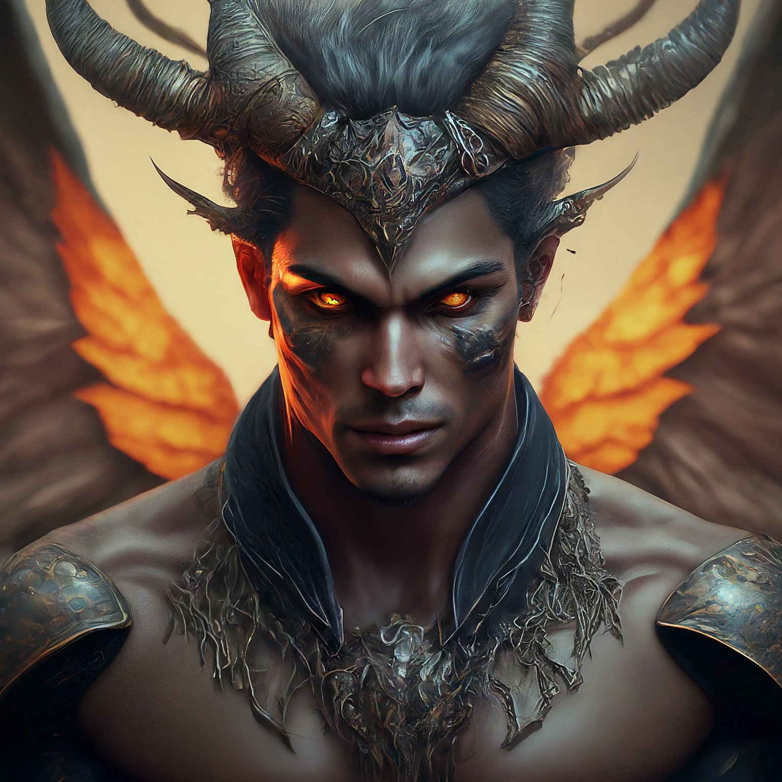 KqaosFiend profile pic