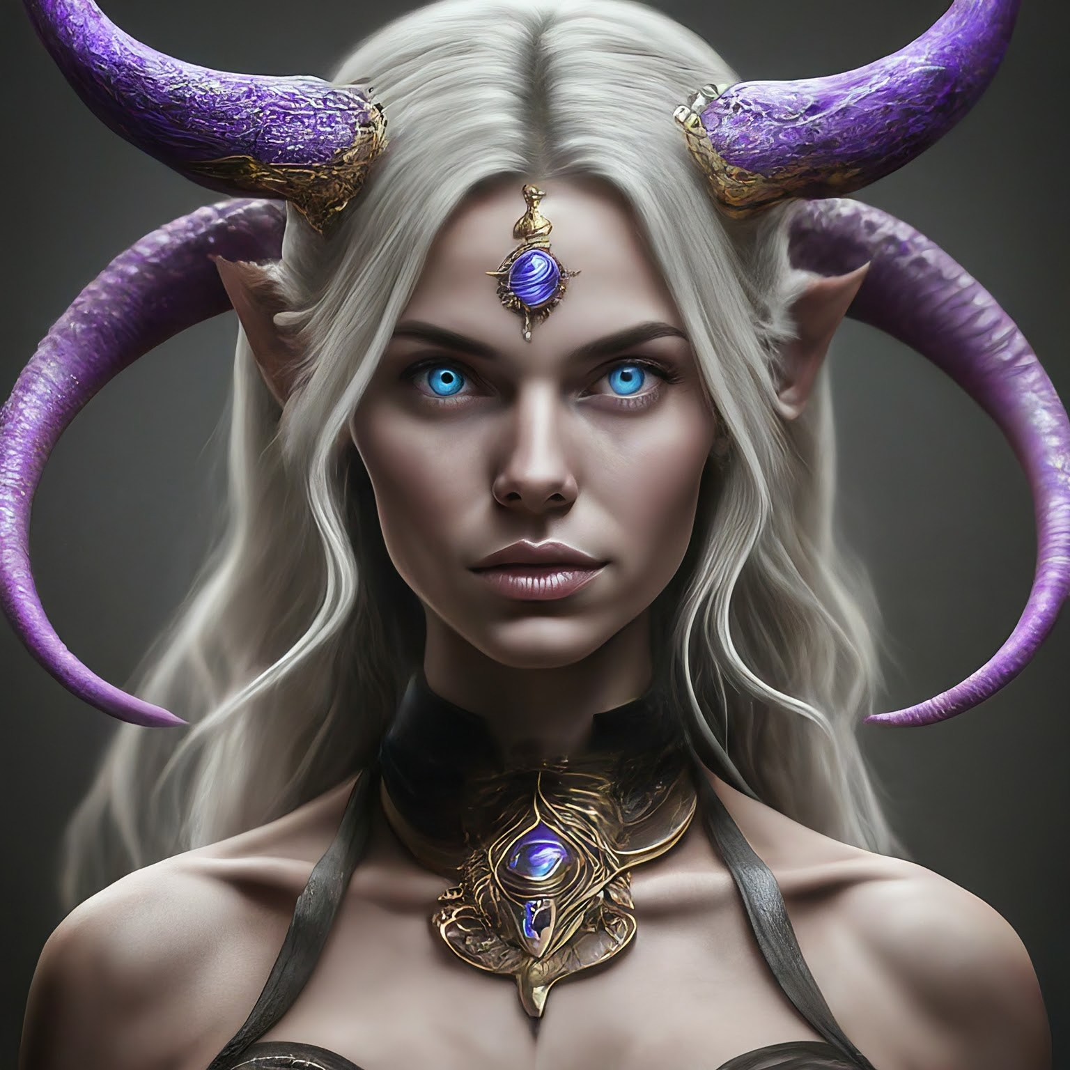 Satan's little helper profile pic