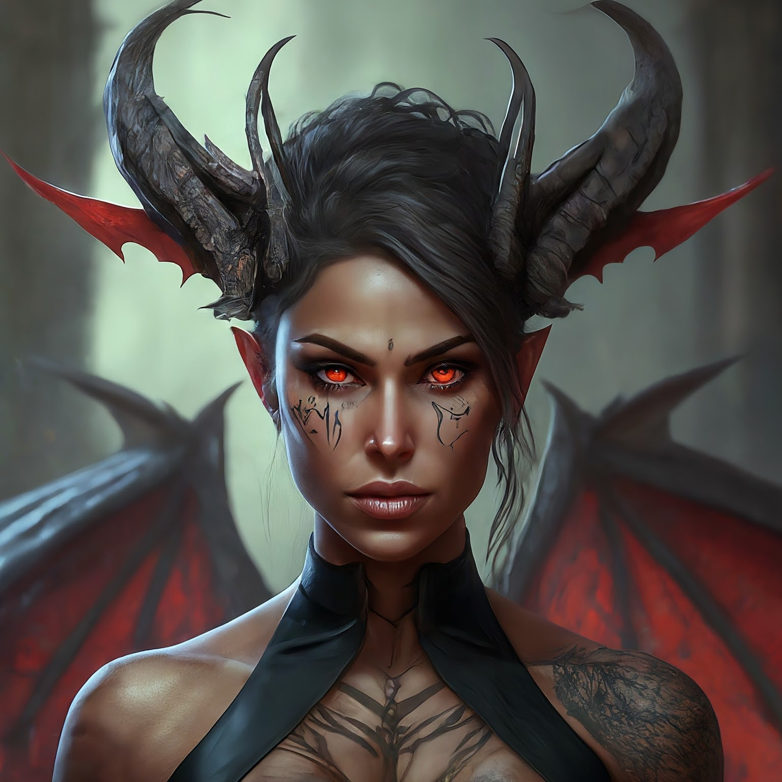 salavara profile pic