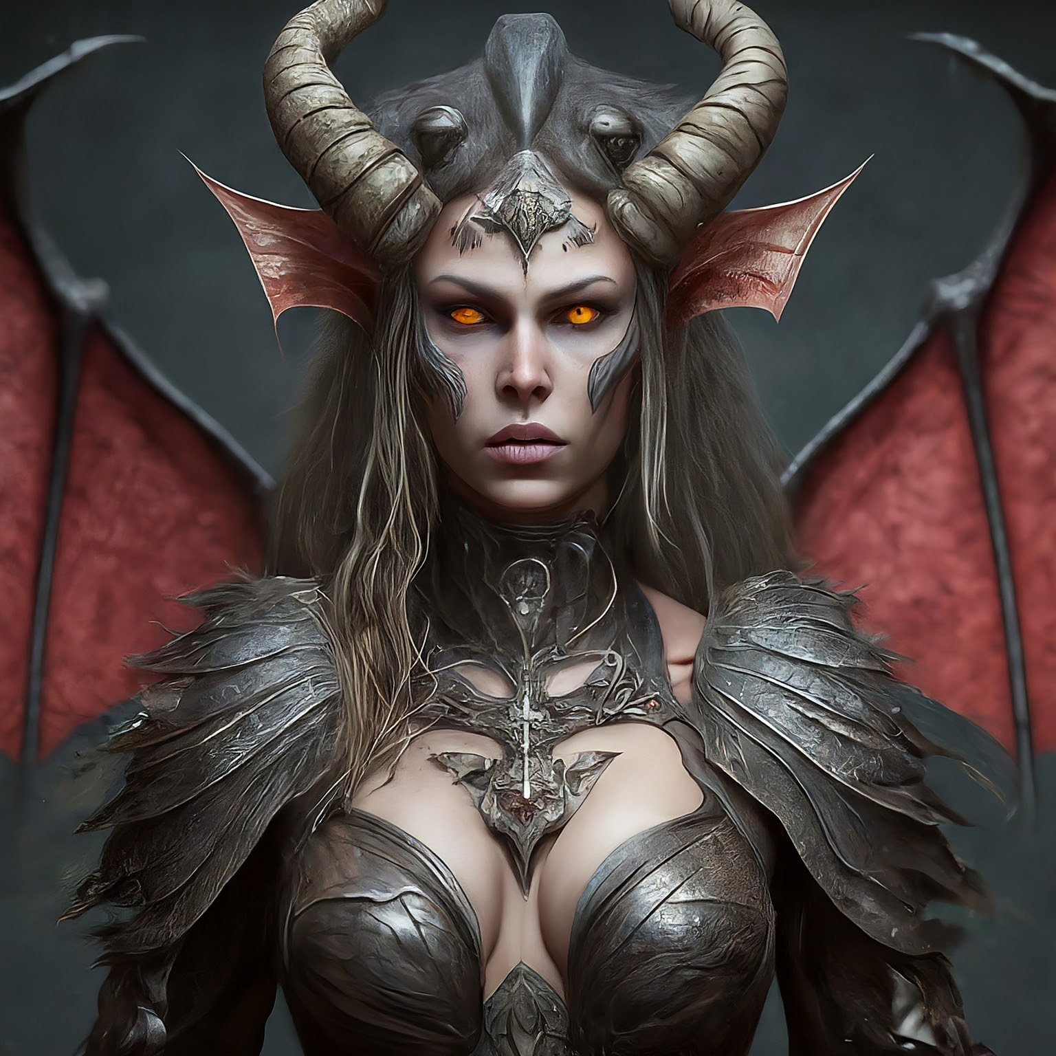 Tricondra profile pic