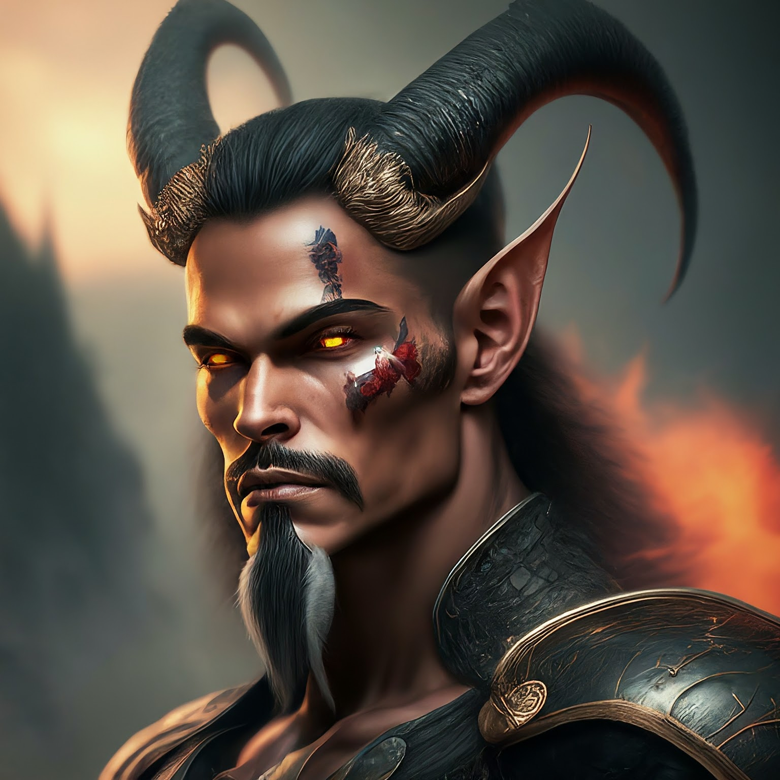 Groganori profile pic
