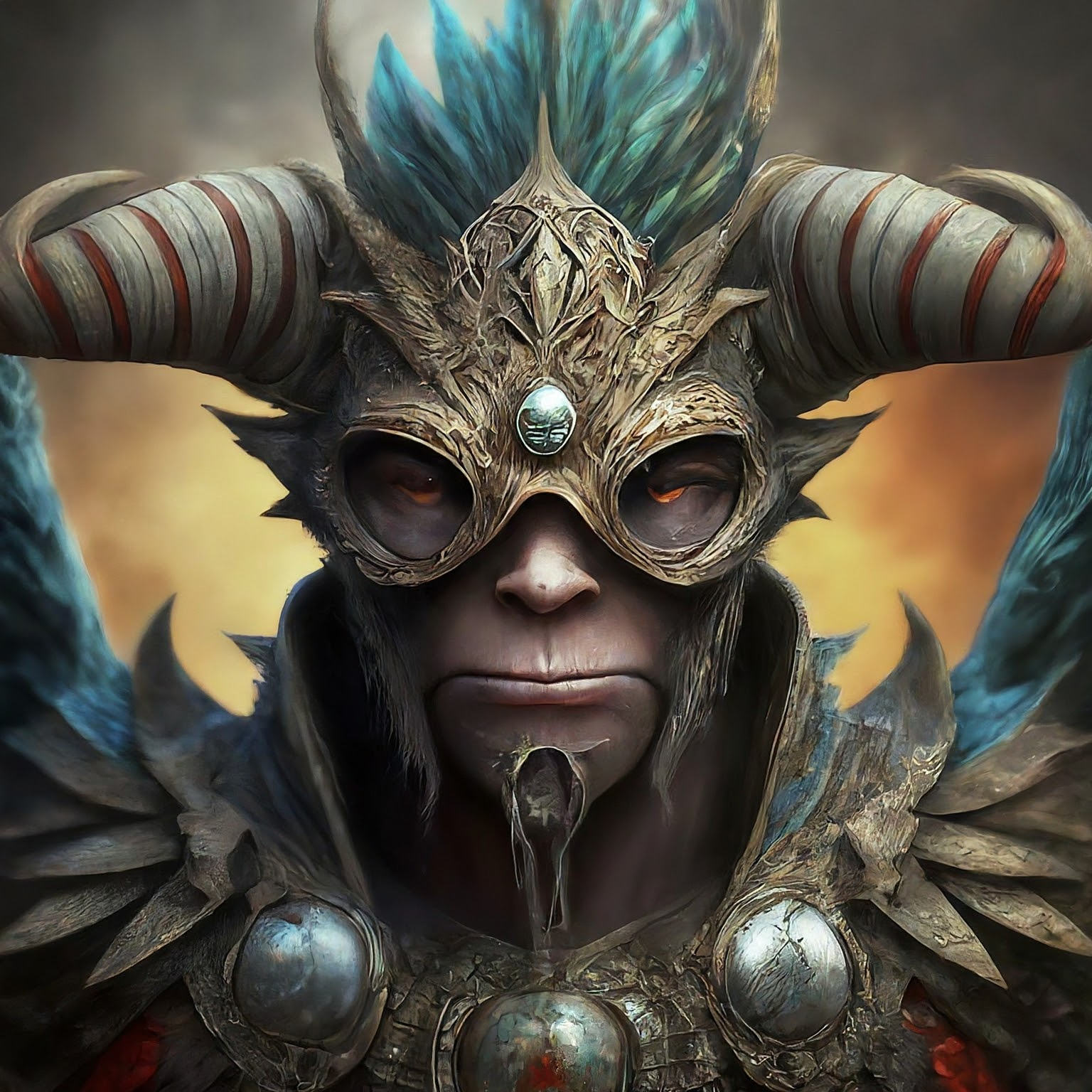 El Goro profile pic