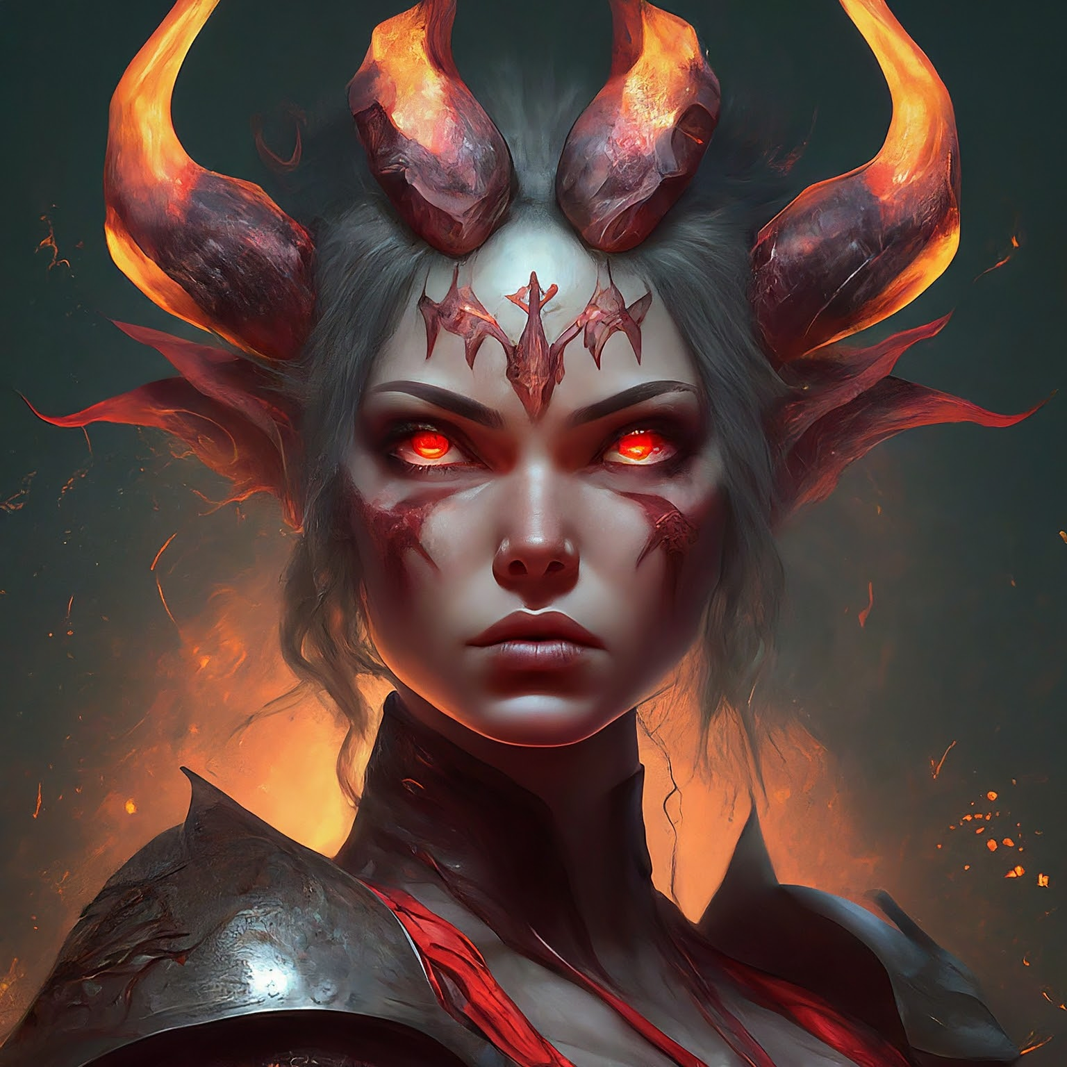 Aelia profile pic