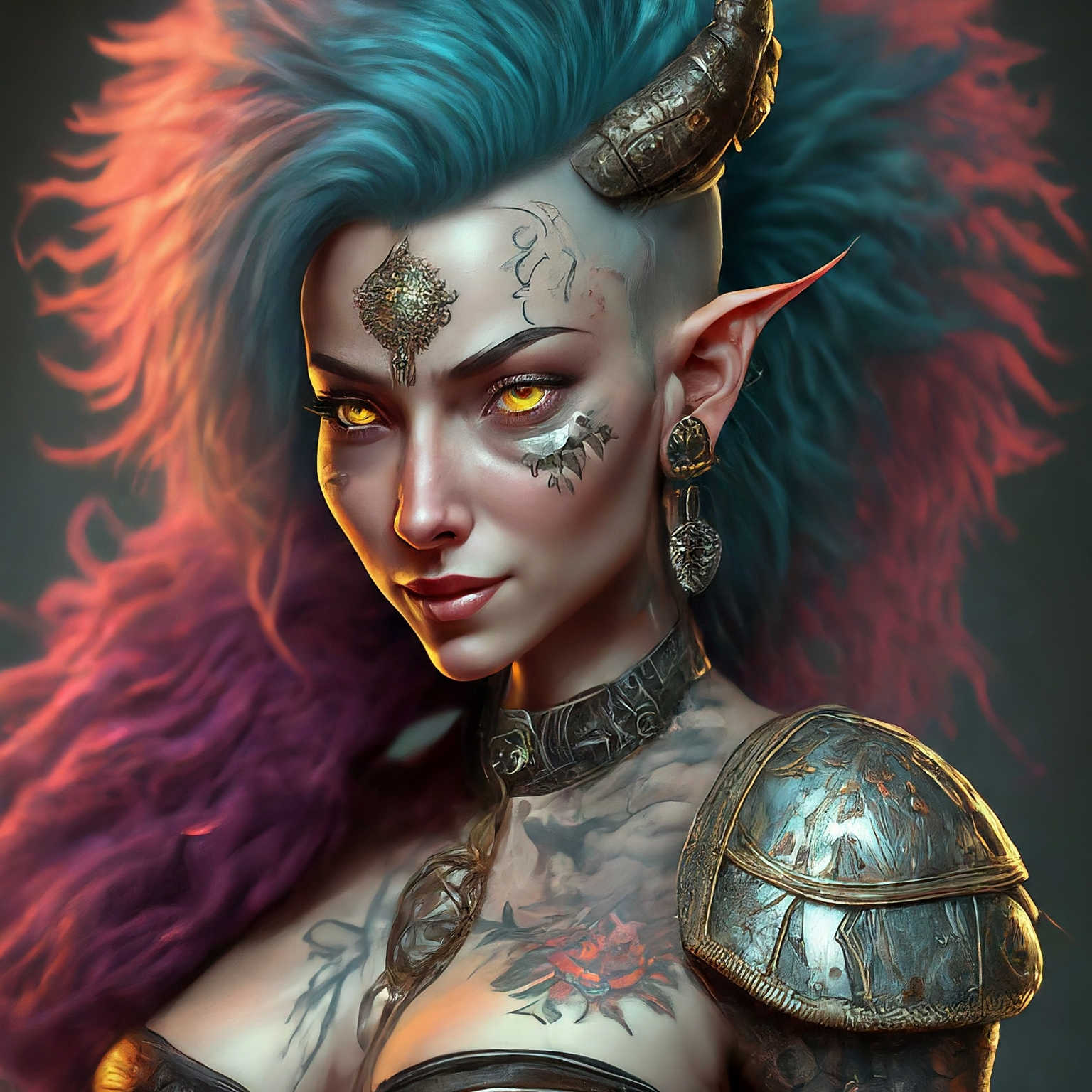 novaling profile pic